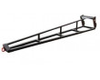 JLG TRUS BOOM 1000KG
